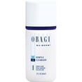 thumbnail image 1 of Nu Derm Gentle Cleanser  --60ml/2oz, 1 of 7