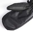 thumbnail image 3 of Guantes De Invierno Impermeables, Guantes De Nieve para Esquí, Snowboard,Style3, 3 of 5