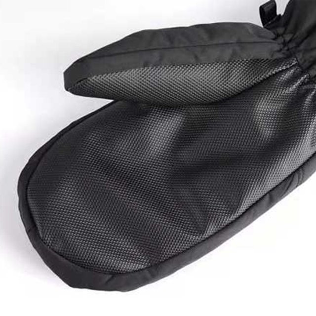 Guantes De Invierno Impermeables, Guantes De Nieve para Esquí, Snowboard,Style2