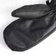thumbnail image 3 of Guantes de invierno impermeables, guantes de nieve para esquiar, snowboard MFZFUKR CPB-US-XD452-2, 3 of 5