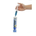 thumbnail image 4 of Sashco eXact Color Tintable Acrylic Latex Caulk - Multi-Purpose - 1 Cartridge, 9.5 Oz, 4 of 4