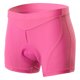 thumbnail image 4 of Pantalones cortos de ciclismo Ropa interior de bicicleta para mujer Pantalones cortos de ciclismo pa TOMSHOO Pantalones cortos de ciclismo, 4 of 7