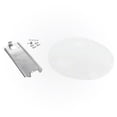 thumbnail image 1 of Gli Pool Products  Aqualumin Wall Mounting, 1 of 1