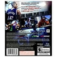 thumbnail image 2 of Midway NBA Ballers: Chosen One, 2 of 10