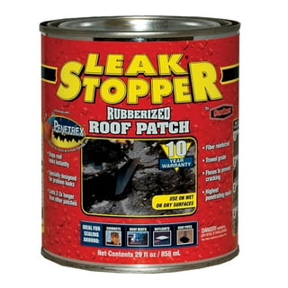 Kingarch Private Label Factory Supply Leak Stopper Waterproof Roof Sealant Stop  Leak Sealer Spray - China Leak Stop Spray, Leak Sealer Spray