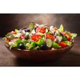 thumbnail image 6 of Stratas Sterling Premium Soybean Salad Oil, 1 Gallon, 3 per Case, 6 of 6