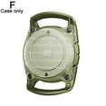 thumbnail image 4 of TPU Cover for Apple Anti-loss Pet Device with IP7 Dog Rope Compatibili Y, 4 of 9