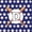 Baseball D, variant on Erosebridal Teens Baseball Gaming Letter J Monogrammed Curtains Pack of 2 (42x84 Each),Girls Boys Sport Gamer Curtains Blackout,Luxury Bedroom Decor