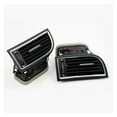 thumbnail image 3 of Genuine Car Parts Hengfei Car Air Conditioner Outlet Air Conditioning Vents Fit For Superb, 3 of 3