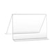 thumbnail image 2 of Soporte para alicates de acrílico, soporte para alicates de joyería, fácil acceso, banco de trabajo, soporte para alicates de acrílico transparente,, 2 of 8