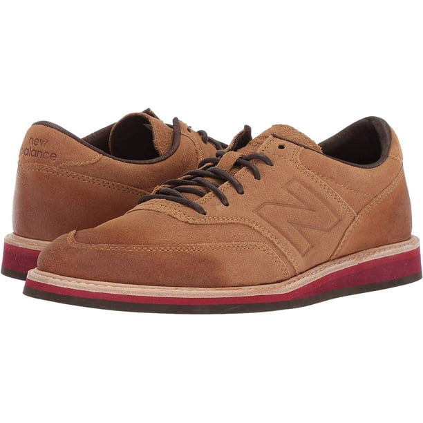 New balance hotsell 1100v1