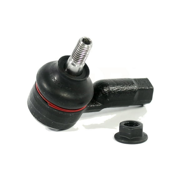 TOR Front Outer Steering Tie Rod End TOR-ES801216 for Car 2008-2016 Smart Fortwo
