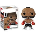 thumbnail image 4 of Amyove Action Figure Ivan Apollo Movie Character Anime Figure Doll Toys For Collection Decoration D, 4 of 6