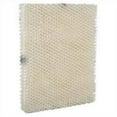 thumbnail image 1 of Lennox X2661 Humidificateur d'Eau, 1 of 1
