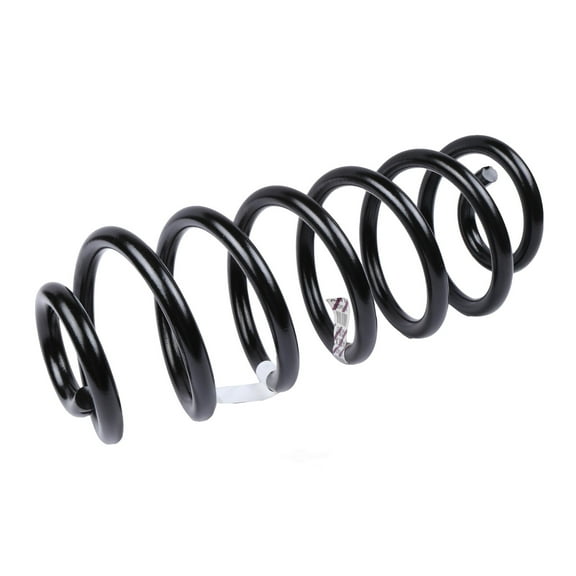 GM 23154238 Coil Spring