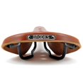 thumbnail image 3 of BROOKS B211D A07203 Honey ONE SIZE (UNIVERSAL), 3 of 3