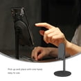 thumbnail image 2 of 1 Pc Desktop Phone Bracket Practical Flexible Tablet Bracket, 2 of 8