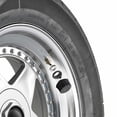 thumbnail image 2 of iN-Command Tire Pressure Monitoring System - 4 Sensor  Repeater Pac... [NCTP100], 2 of 3