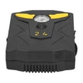 thumbnail image 1 of Bomba de aire ANGGREK 12 V 75 W mini compresor eléctrico para coche motocicleta baloncesto inflables, 1 of 8