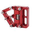 thumbnail image 1 of Motorcycle Rear Brake Pedal Tip for TC125 250 FC250 350 450, 1 of 5