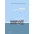thumbnail image 1 of Frontiers in Enterprise Integration, 1 of 2