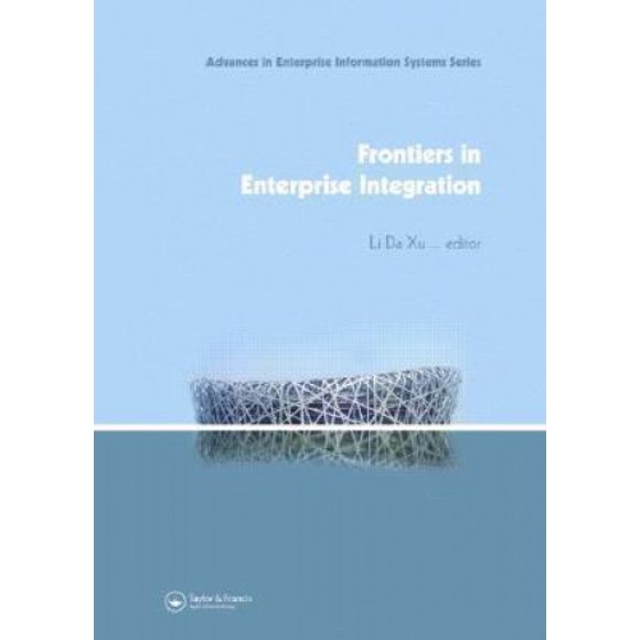 Frontiers in Enterprise Integration