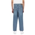 thumbnail image 3 of Jeans Loose Denizen from Levi's largo 30 para Hombre color Azul, 3 of 4