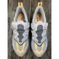 thumbnail image 2 of Ad-id-as Ozweego Flipshield Running Shoes Sneaker FX6045 Men Size 7 / Wmn's 8, 2 of 6