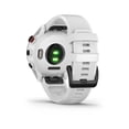 thumbnail image 3 of Reloj GPS Garmin Approach S62 Golf blanco 47mm Garmin Garmin Approach S62, 3 of 3