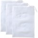 thumbnail image 1 of Bolsa de Filtro Reutilizable de Grado Alimenticio de Malla 3 Piezas, Bolsas de Nylon con Leche de Nueces de Malla Fina, Cheese Cloth, Bolsa de Filtro de Vino, Filtro de Malla Fina para Cocina, 1 of 4