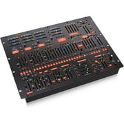 Behringer 2600 Semi-Modular Analog Synthesizer