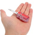 thumbnail image 3 of unbranded 1Jgo Kit Reparador De Tapones Para Neumáticos Duradero Y Fácil De Usar, 3 of 6