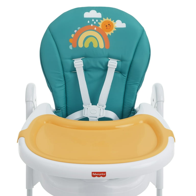 Hello sunshine chair walmart discount