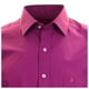 thumbnail image 3 of Manchester Camisa de Vestir Slim Fit  Rubi, 15.5" Cuello 35" Manga Manchester 59952F, 3 of 4