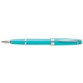 thumbnail image 1 of Cross Bailey Fountain Pen, Extra Fine Point, Black Ink, 1 Count, 1 of 4