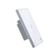 thumbnail image 5 of Interruptor de luz inteligente WiFi Interruptor táctil de pared Control remoto por aplicación, 5 of 8