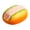 E, variant on Sktrjpolfis 1Pc Burger Cat Squeeze Toy Squishy Toy Slow Rebound Soft Rubber Portable Tactile Toy Cute Food Cat Design for Home Office Travel Desk Decor Adults & Teens