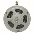 thumbnail image 3 of Ac Delco Alternator & Voltage Regulator Fits select: 1975-1979 VOLKSWAGEN TYPE 1, 3 of 4