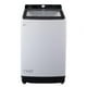thumbnail image 1 of Lavadora Hisense Automática 23 Kg Blanca, 1 of 4