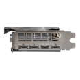 thumbnail image 4 of MSI Radeon RX 5700 XT Mech OC Fan Cooler Graphics Card, Black, 4 of 7