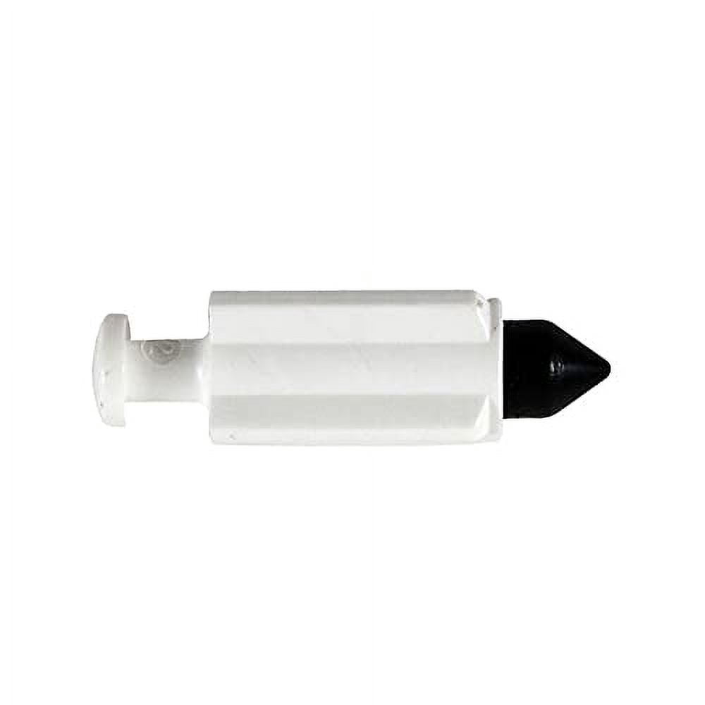 Kawasaki Genuine OEM Float Valve for FX651V Lawn Mower - 16030-7004