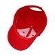 thumbnail image 5 of Gorra De Béisbol Con Estampado De Letras Divertidas, Sombrero De Protección Solar Para Exteriores Con Circunferencia Ajustable, Gorra De Béisbol, Gorra De Béisbol Con, 5 of 7