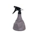 thumbnail image 2 of Botella de Spray Multiusos, con Boquilla Ajustable, Atomizador de Plástico, Pulverizador de Neblina Fina con Capacidad de 700mL, 22cm, para Jardinería, Desinfección, Limpieza, 2 of 6