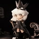 thumbnail image 5 of POP MART AZURA Wardrobe Series Caja Sorpresa Juguetes Bolsa Misteriosa Caja Misteriosa Figura de Acción Surpresa Modelo Lindo Cumpleaños, 5 of 5