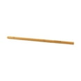 thumbnail image 2 of Lijie Stick Back Stretcher Fitness Beauty Back Stretching Tool Posture Correction 1.2m, 2 of 6