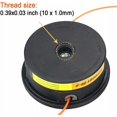 thumbnail image 3 of Tête de Coupe pour Stihl Auto Cut 25-2, Tête de Coupe Compatible avec Modèle Stihl FS, 3 of 5