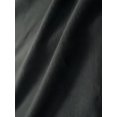 thumbnail image 3 of Girls' Round Neck T-Shirt, Casual And Comfortable, 95% Cotton, Print T-Shirt., 3 of 7