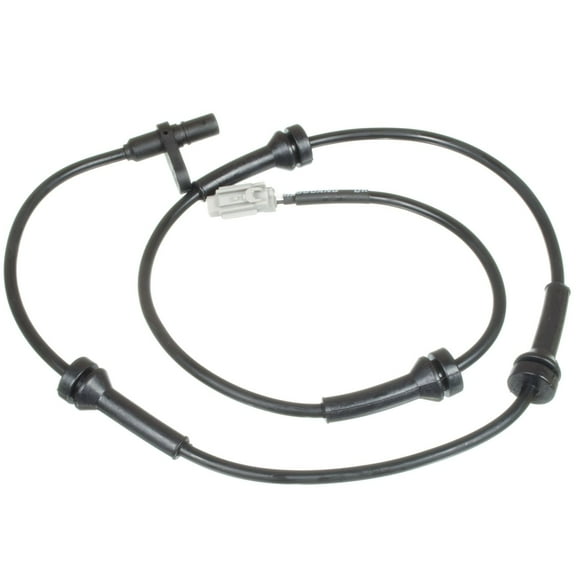 HOLSTEIN 2ABS0806 ABS Wheel Speed Sensor For 07-12 Nissan Sentra