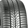 thumbnail image 3 of Forceum D700 UHP 195/45R16 84W XL Passenger Tire, 3 of 4
