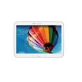 thumbnail image 1 of Samsung Galaxy Tab 3 10.1, 16 Gb, Blanco, 100% Auténtico Samsung Samsung Galaxy Tab 3 10.1 / Tablet / Reacondicionado, 1 of 2